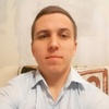 Владимир Дроздов, 23, г.Бологое Владимир Дроздов, 23, г.Бологое