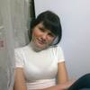 Дарья, 27, г.Саратов Дарья, 27, г.Саратов