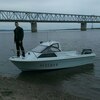 Роман, 25, г.Благовещенка Роман, 25, г.Благовещенка