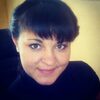 Александра, 25, г.Ивантеевка (Саратовская обл.) Александра, 25, г.Ивантеевка (Саратовская обл.)