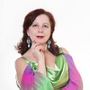 Ирина, 53, г.Волгоград Ирина, 53, г.Волгоград