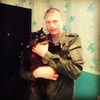 Михаил, 29, г.Псков Михаил, 29, г.Псков
