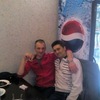 Александр Pavlovich, 40, г.Чусовой Александр Pavlovich, 40, г.Чусовой