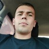 Дмитрий, 24, г.Омск Дмитрий, 24, г.Омск
