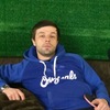 Алим, 30, г.Магадан Алим, 30, г.Магадан