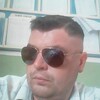 СЕРЁГА, 32, г.Симферополь СЕРЁГА, 32, г.Симферополь