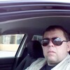 виталий, 50, г.Миасс виталий, 50, г.Миасс