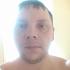 Сергей, 34, г.Усолье-Сибирское (Иркутская обл.) Сергей, 34, г.Усолье-Сибирское (Иркутская обл.)