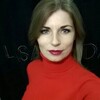Яна, 31, г.Ялта Яна, 31, г.Ялта