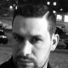 алексей, 28, г.Россошь алексей, 28, г.Россошь