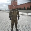 Алексей, 33, г.Соль-Илецк Алексей, 33, г.Соль-Илецк
