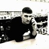 Олег, 25, г.Москва Олег, 25, г.Москва