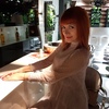 Екатерина, 32, г.Ессентуки Екатерина, 32, г.Ессентуки