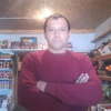 В В, 28, г.Красноярск В В, 28, г.Красноярск