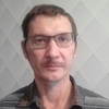 Нагим, 47, г.Уфа Нагим, 47, г.Уфа