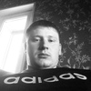 Roman, 27, г.Находка (Приморский край) Roman, 27, г.Находка (Приморский край)
