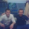 Петр, 30, г.Чебоксары Петр, 30, г.Чебоксары