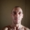Василий, 35, г.Людиново Василий, 35, г.Людиново