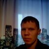 gosha, 30, г.Нижний Новгород gosha, 30, г.Нижний Новгород