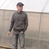 АРТУР, 40, г.Благовещенск (Башкирия) АРТУР, 40, г.Благовещенск (Башкирия)
