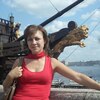 Светлана, 44, г.Брянск Светлана, 44, г.Брянск