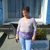 наталья, 44, г.Мамонтово наталья, 44, г.Мамонтово