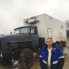 Андрей, 46, г.Краснодар Андрей, 46, г.Краснодар