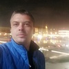 Максим, 32, г.Руза Максим, 32, г.Руза