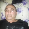 Каха, 40, г.Москва Каха, 40, г.Москва