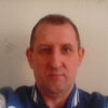 Эдуард, 49, г.Карталы Эдуард, 49, г.Карталы