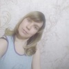 Юлия, 29, г.Березники Юлия, 29, г.Березники