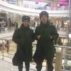 Влад, 21, г.Великий Новгород (Новгород) Влад, 21, г.Великий Новгород (Новгород)