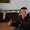максим, 31, г.Смоленск максим, 31, г.Смоленск