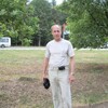 Николай Васильев, 59, г.Гаджиево Николай Васильев, 59, г.Гаджиево