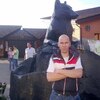 Серега, 31, г.Частые Серега, 31, г.Частые