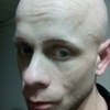 Александр, 33, г.Владивосток Александр, 33, г.Владивосток