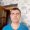 Евгений, 39, г.Южно-Сахалинск Евгений, 39, г.Южно-Сахалинск