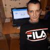Андрей, 49, г.Тавда Андрей, 49, г.Тавда