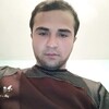 файзиддин, 24, г.Венев файзиддин, 24, г.Венев