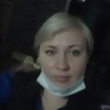 Ирина Викторовна, 29, г.Канск Ирина Викторовна, 29, г.Канск