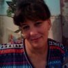 Анна, 47, г.Серышево Анна, 47, г.Серышево