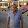 Коля Крайник, 31, г.Губкинский (Тюменская обл.) Коля Крайник, 31, г.Губкинский (Тюменская обл.)