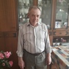 Алексей, 65, г.Орел Алексей, 65, г.Орел