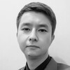 Valerio, 24, г.Сургут Valerio, 24, г.Сургут