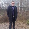 Алексей, 41, г.Всеволожск Алексей, 41, г.Всеволожск