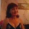 галина, 61, г.Советск (Тульская обл.) галина, 61, г.Советск (Тульская обл.)