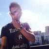 Макс, 26, г.Санкт-Петербург Макс, 26, г.Санкт-Петербург