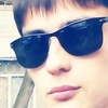 Айнур, 27, г.Набережные Челны Айнур, 27, г.Набережные Челны