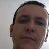Роман, 34, г.Владимир Роман, 34, г.Владимир