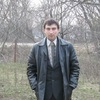 Виктор, 35, г.Тула Виктор, 35, г.Тула